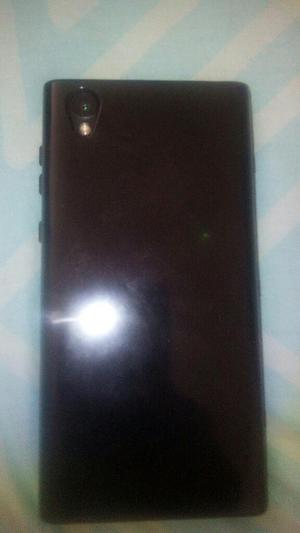 Sony Experia L1