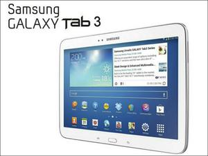 Tablet Telefono Samsung