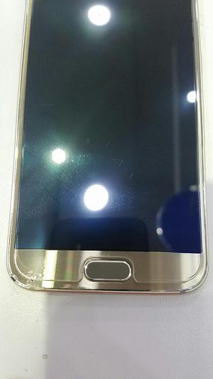 Telefono Samsung S6
