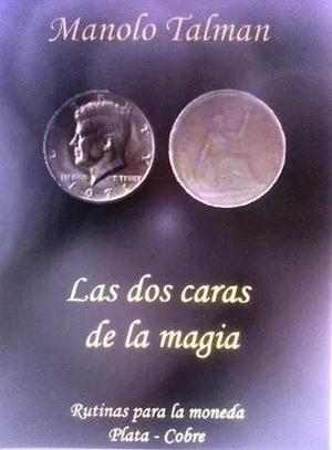 Trucos De Magia Con Monedas (pdf)