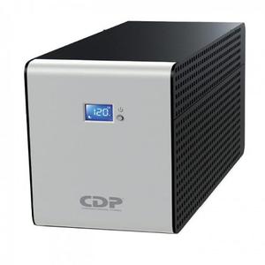 Ups Cdp R-smartva 10 Tomas