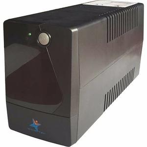 Ups Startec St U 650 Va