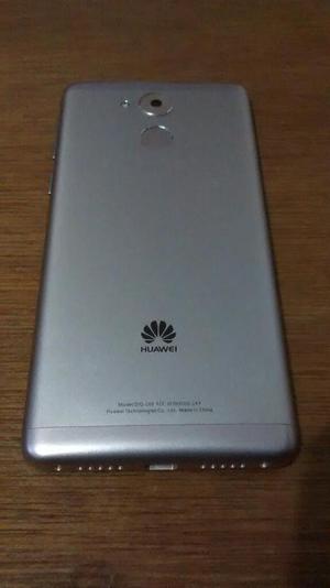 Vendo Cambio Huawei P9 Smart Barato