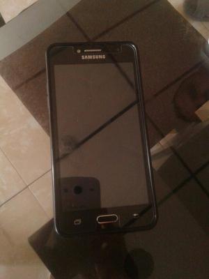 Vendo Cambio Samsung Galaxi J2 Prime