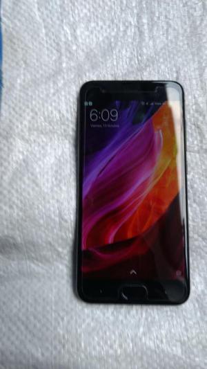 Vendo Cambio Xiaomi Mi 6