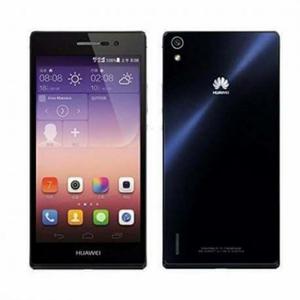 Vendo Celular Huawei P7