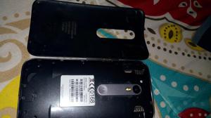 Vendo Celular para Repuestos