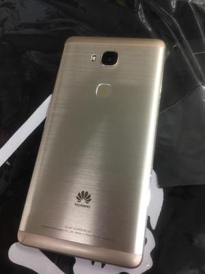 Vendo Huawei Gr5