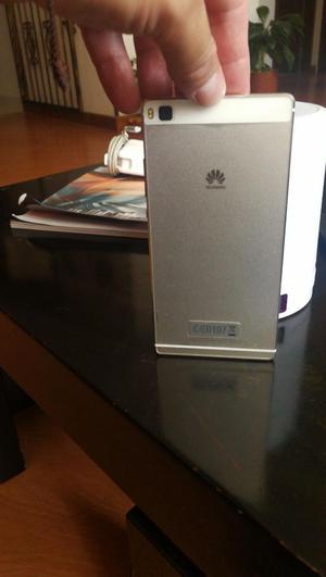 Vendo Huawei P8