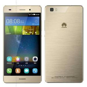 Vendo Huawei P8 Lite Estado 