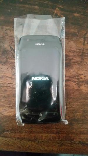 Vendo Nokia Lumia 710