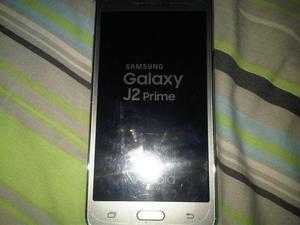 Vendo O Cambio J2 Prime