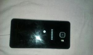 Vendo O Cambio Samsung A Full Esta