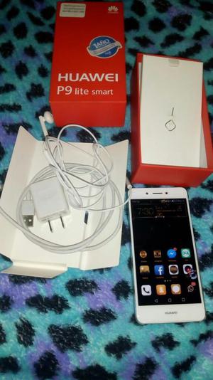 Vendo P9 Smart