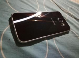 Vendo S6 9 de 10