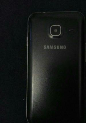 Vendo Samsung Galaxi J1 Mini