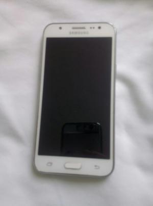 Vendo Samsung Galaxy J5