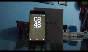 Vendo Sony Xperia Xa