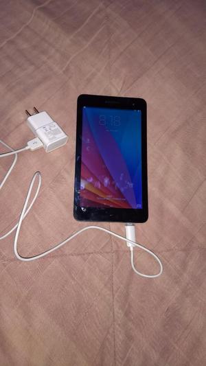 Vendo Tablet Huawei