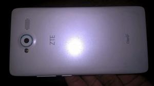 Vendo Zte