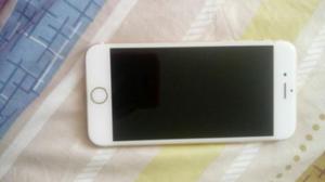 Vendo iPhone 6s