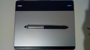Wacom Pen Small