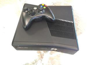 Xbox 360 Slim 5.0