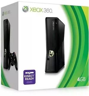 Xbox  + Disco Duro 250gb + 2 Controles Inalambricos