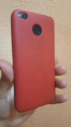 Xiaomi Redmi 4x Dual Sim 32gb,3ram, Huel