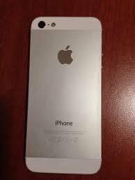 iPhone 532Gb