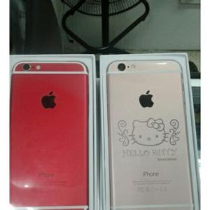 iPhone 6