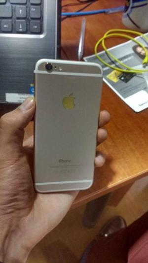 iPhone 6 64gb