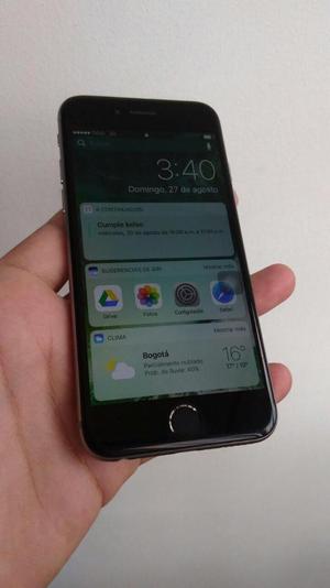 iPhone 6 de 16 Hermoso