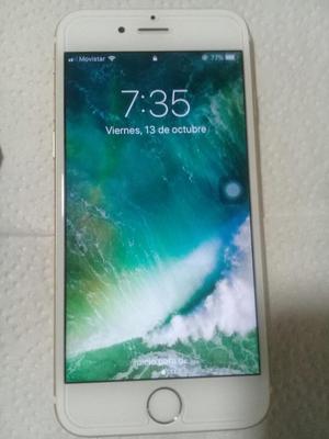 iPhone 6S Excelente