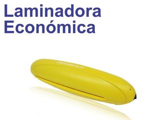 laminadora oferta