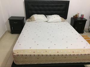 Juego de Cuarto