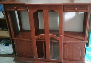 Multimueble