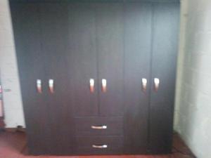 Se Vende Closet en Muy Buen Estado