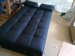 Sofa Multifuncional