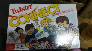 Twister Connect