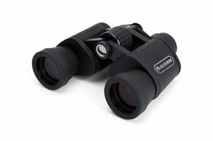Binocular Celestron 8x40 Upclose G