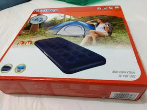 Colchon Inflable