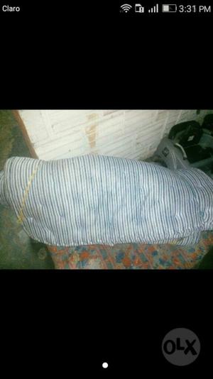 Colchon para Cama Doble