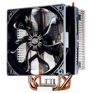 Disipador Hyper T4 Cooler Master.