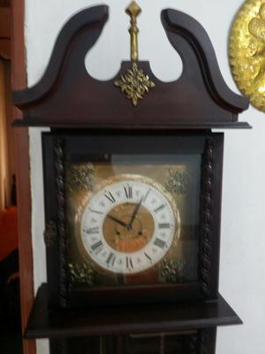 Ganga Reloj Jawaco