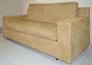 Lindo Sofa Cama