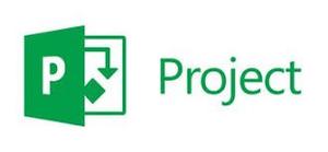 Microsoft Project  O  Pc