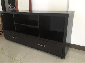 Mueble de Television