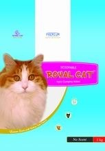 Royal Cat Sin Aroma X 10 Kg