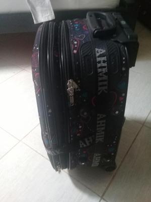 Se Vende Maleta para Viajar